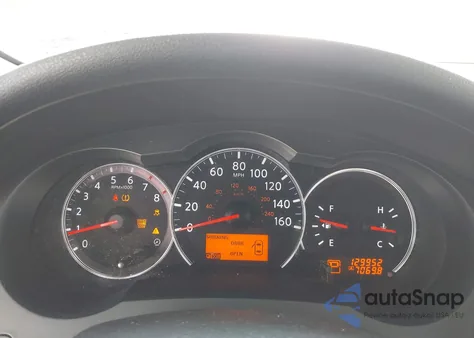 2012 Nissan Altima 2.5 S from USA, damaged, VIN 1N4AL2AP2CN572784